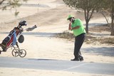Nasser Eid